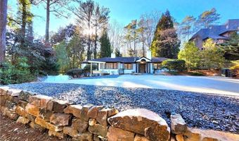 4044 Northside Dr, Atlanta, GA 30342