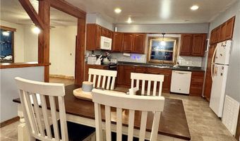 58 Wall St, Addison, NY 14801