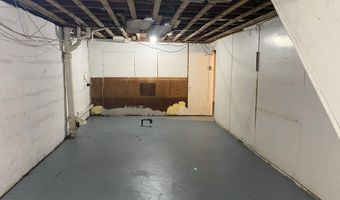 329 S Manning Blvd, Albany, NY 12208