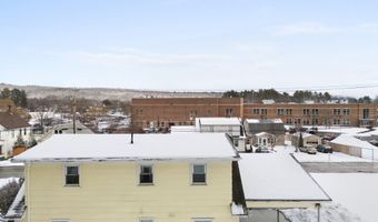 39 Atwood St, Brattleboro, VT 05301