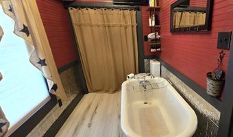 5540 Stones Dairy Rd, Bassett, VA 24055