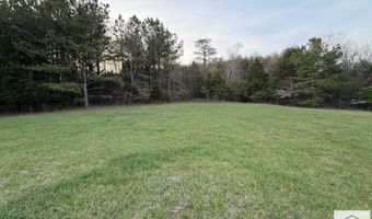 4393 Stoney Mountain Rd, Axton, VA 24112