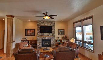 1080 Springhill Rd, Powell, WY 82435