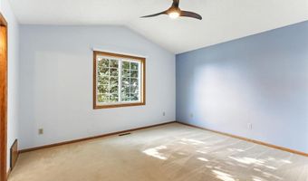 14377 Exley Ln, Apple Valley, MN 55124