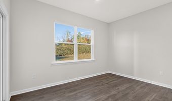 148 Honeydew Dr, Angier, NC 27501