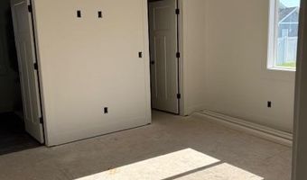 1139 Plains Dr, Blackfoot, ID 83221