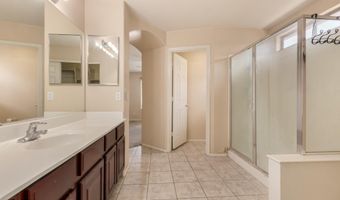105 N 123rd Dr, Avondale, AZ 85323