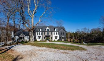 9154 Woodburn Allen Springs Rd, Alvaton, KY 42122