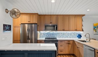3950 Kalai Waa St V-202, Kihei, HI 96753