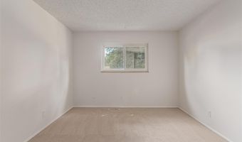 11956 E Oregon Cir, Aurora, CO 80012