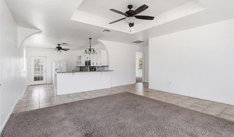 1400 Saybrook Rd, Ardmore, OK 73401