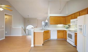 8440 River Bluff Pl, Ball Ground, GA 30107