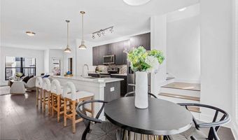 966 Moda, Atlanta, GA 30316