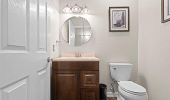 1248 MAPLE Ave, Atco, NJ 08004