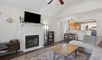 412 Pelican Way, Brandon, MS 39047