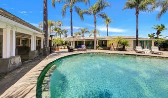 5030 Alzeda, La Mesa, CA 91941