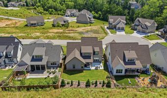 10607 Flicker Way, Apison, TN 37302