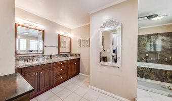 445 Monterey Dr, Aptos, CA 95003