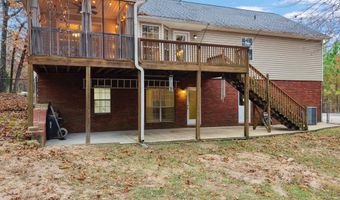 710 FOREST HILLS Trce, Alabaster, AL 35007