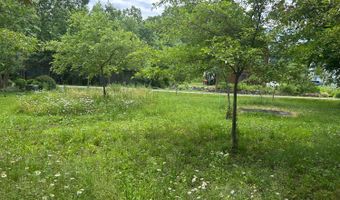 7 Grason Ln, Bar Harbor, ME 04609