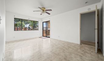 98-1089 Kaonohi St, Aiea, HI 96701