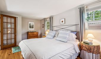 6077 VT Route 12, Barnard, VT 05031