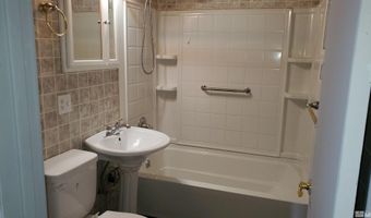 341 Baker St, Hawthorne, NV 89415