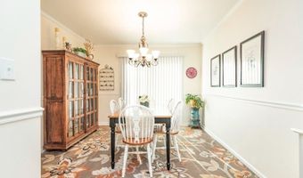 57 Oriole Dr, Allamuchy Twp., NJ 07840