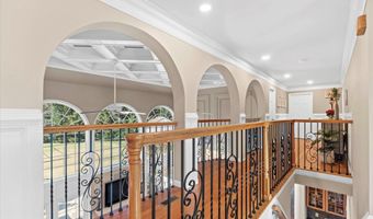 222 SILVER BIRCH Ln, Bear, DE 19701