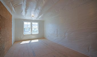 31362 CAUSEY Rd T-65, Lewes, DE 19958