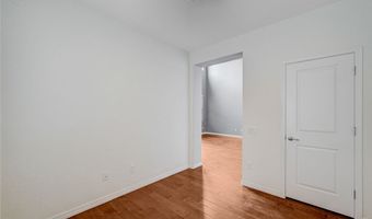 11234 Almador Vista Ct, Las Vegas, NV 89135