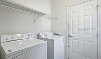 470 Colonel Thomas Heyward Rd, Bluffton, SC 29909