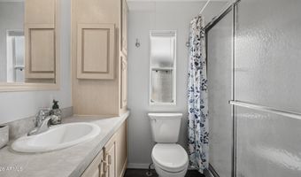 510 JASPAR Dr, Apache Junction, AZ 85119