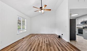 3971 Meadow Ridge Ct, Asheboro, NC 27205