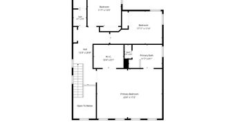 42473 TOURMALINE Ln, Brambleton, VA 20148