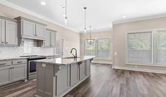 1703 VINE MAPLE, Benton, AR 72019