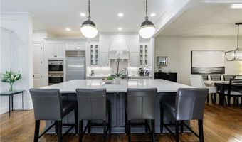 9018 Riverbend Mnr, Alpharetta, GA 30022