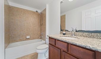 4173 Madison, Ave Maria, FL 34142