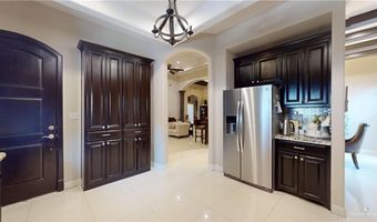 843 Brady Ave, Alamo, TX 78516
