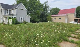 803 Union St, Ashland, OH 44805