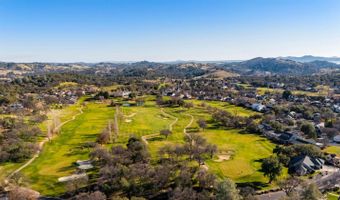 868 Live Oak Dr, Angels Camp, CA 95222