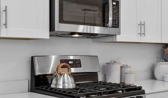 5628 Newcastle Ct #4912, Ave Maria, FL 34142
