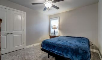 5009 Sunspear Dr, Arcadia, OK 73007