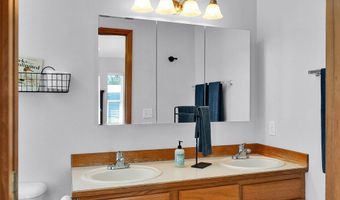 26731 N Bitterroot Ct, Athol, ID 83801