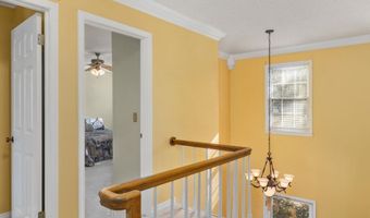 2068 Pine Lake Trl, Arab, AL 35016