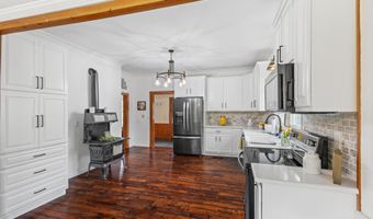 431 County Road 220, Athens, TN 37303