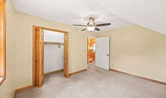 150 Bear Paw Rd, Albany, KY 42602