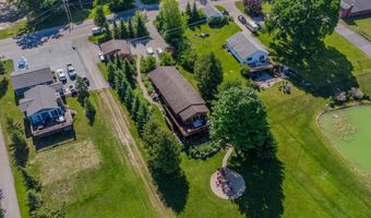 11282 S E Torch Lake Dr, Alden, MI 49612