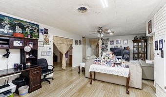 8320 Sharon Hills Blvd, Baton Rouge, LA 70811