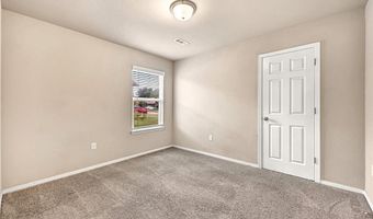 6706 SW Chestnut Hill Rd, Bentonville, AR 72713